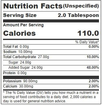 Product gallery 7913147