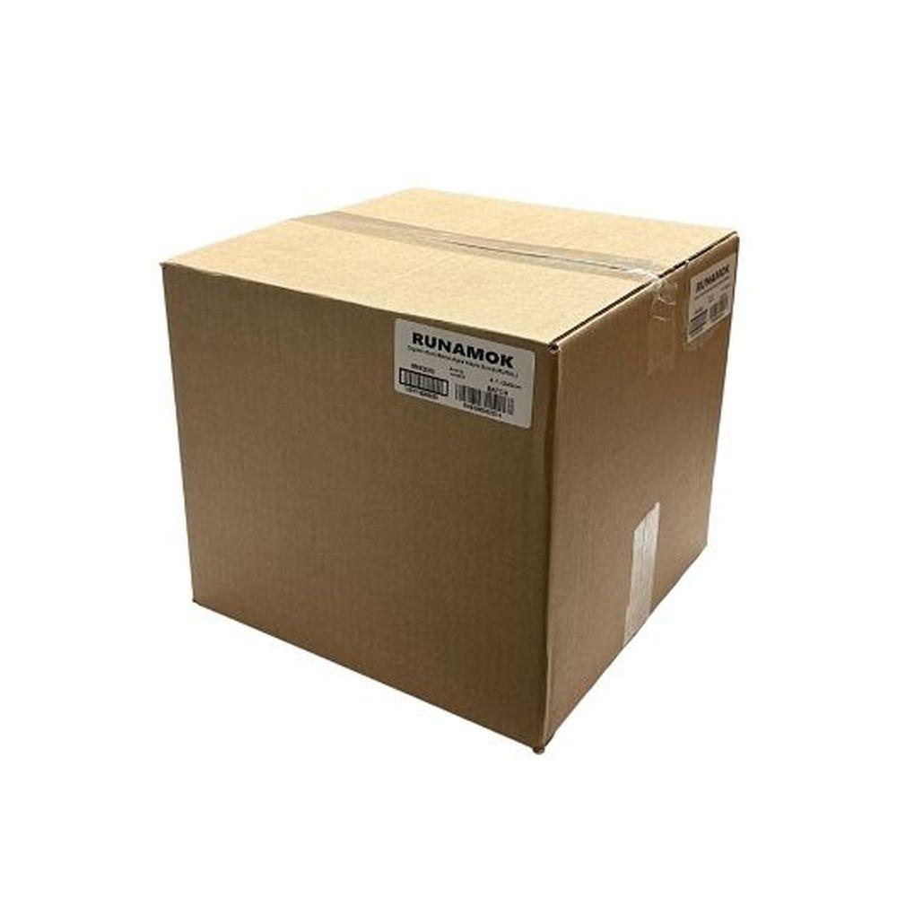 Product gallery 423160937