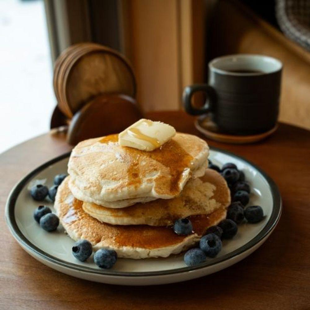 Product gallery 266621719