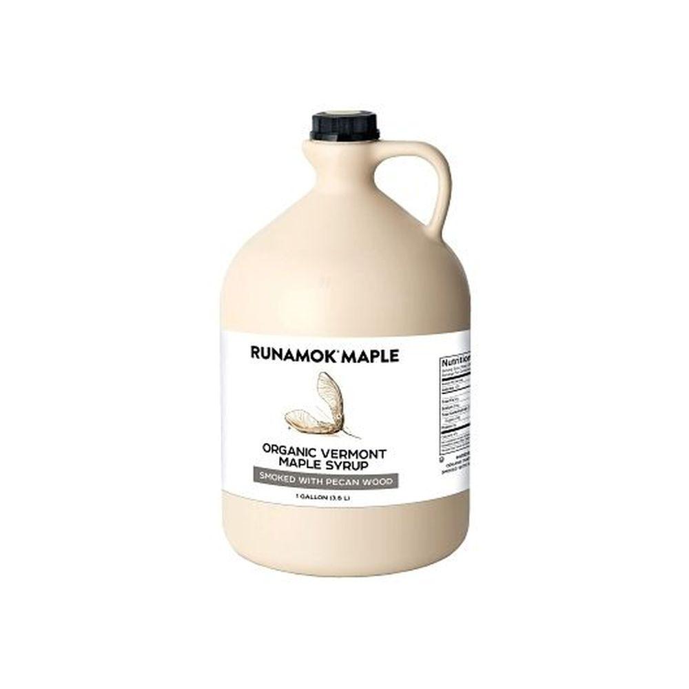 Product gallery 12776816