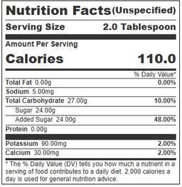 Product thumb gallery 841877519