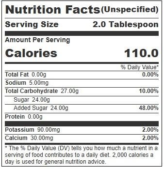 Product gallery 841877519