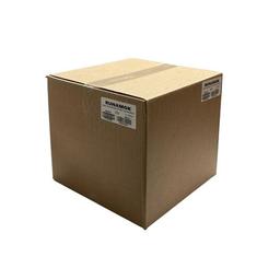 Product thumb gallery 262889642