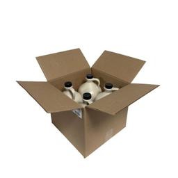 Product thumb gallery 597657353