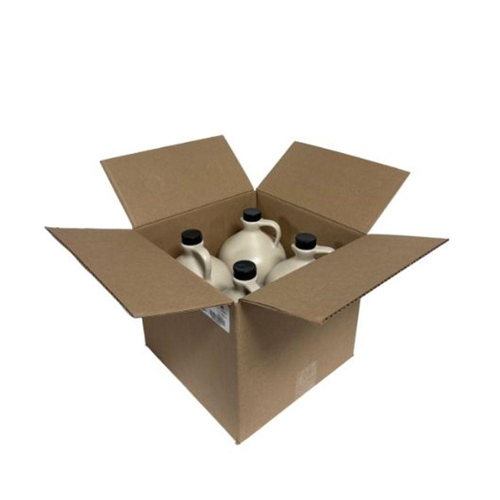 Product gallery 597657353