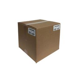 Product thumb gallery 640563569