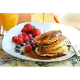 Product thumb gallery 509844775