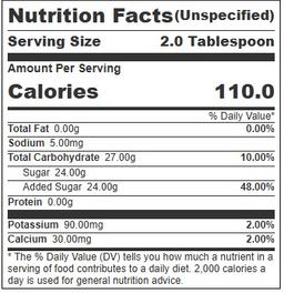 Product thumb gallery 781209179