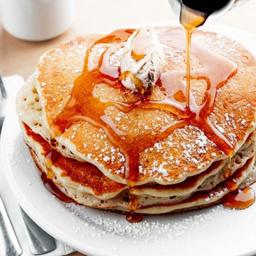 Product thumb gallery 102589904