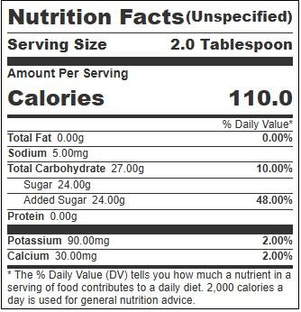 Product gallery 227121016