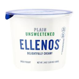 Product thumb gallery 895825795