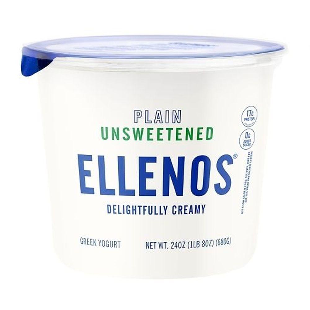 Product gallery 895825795