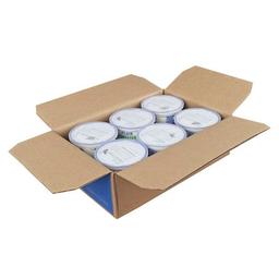 Product thumb gallery 773804744