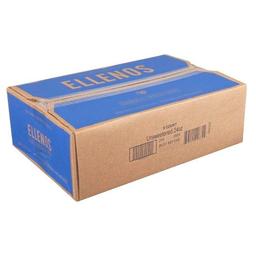 Product thumb gallery 290332704