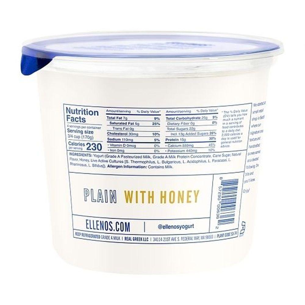 Product gallery 740428552