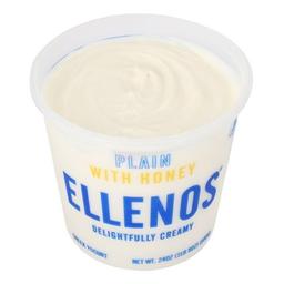 Product thumb gallery 33202950