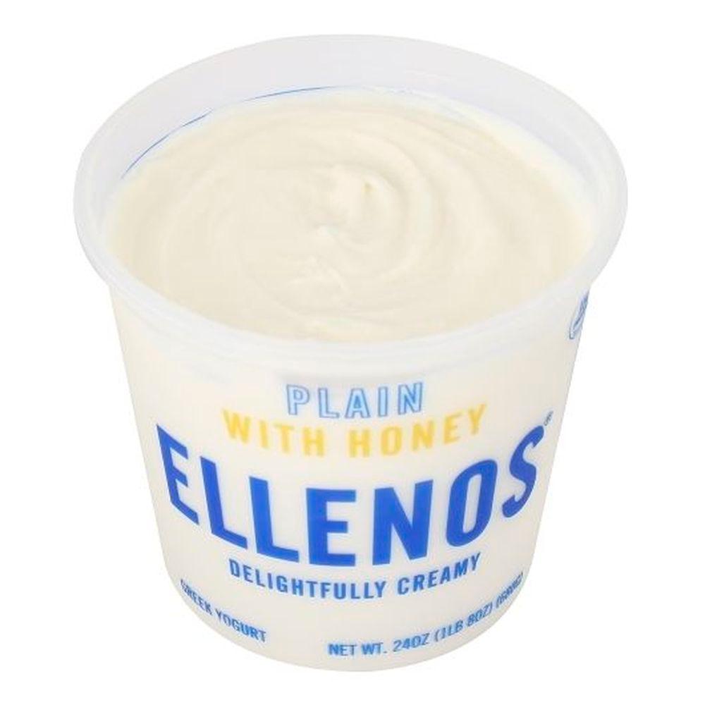 Product gallery 33202950