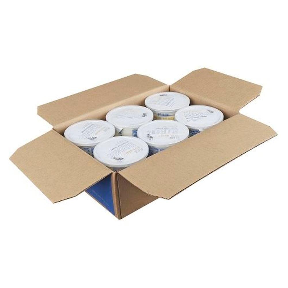 Product gallery 778302722