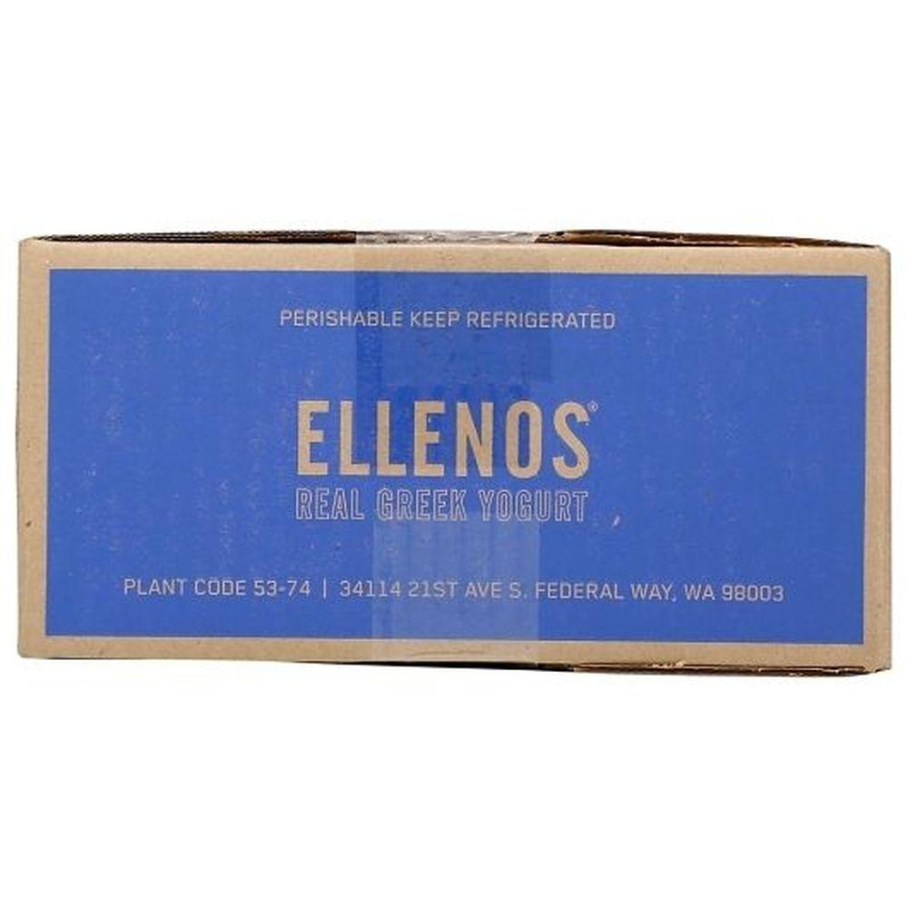 Product gallery 270878140