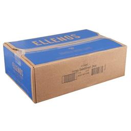 Product thumb gallery 87255546