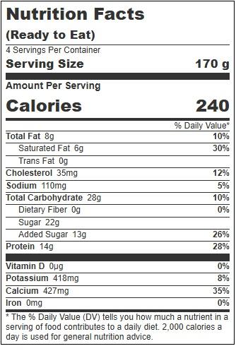 Product gallery 44855132