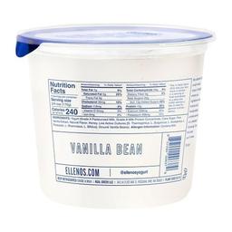 Product thumb gallery 356809832