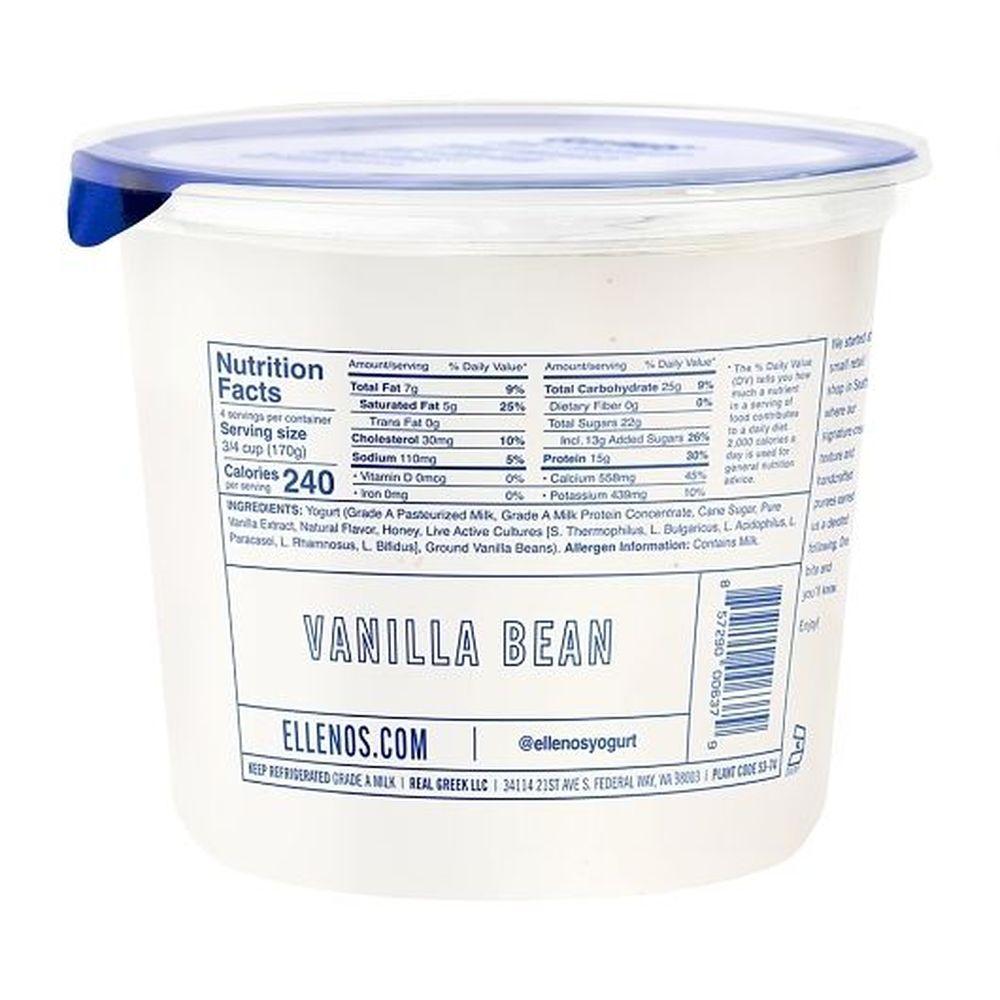 Product gallery 356809832