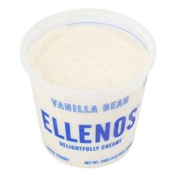 Product thumb gallery 156948280