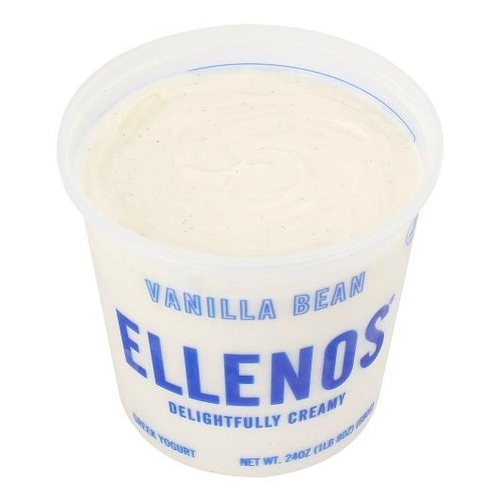 Product gallery 156948280