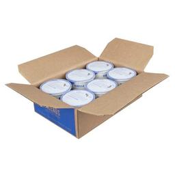 Product thumb gallery 628462413