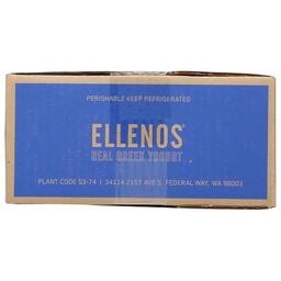 Product thumb gallery 487533206