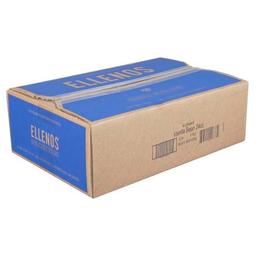 Product thumb gallery 381898372