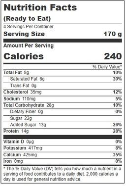 Product thumb gallery 947384730