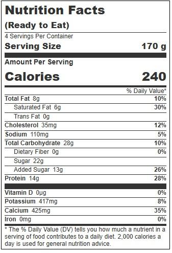 Product gallery 947384730