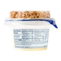 Product thumb gallery 139128637