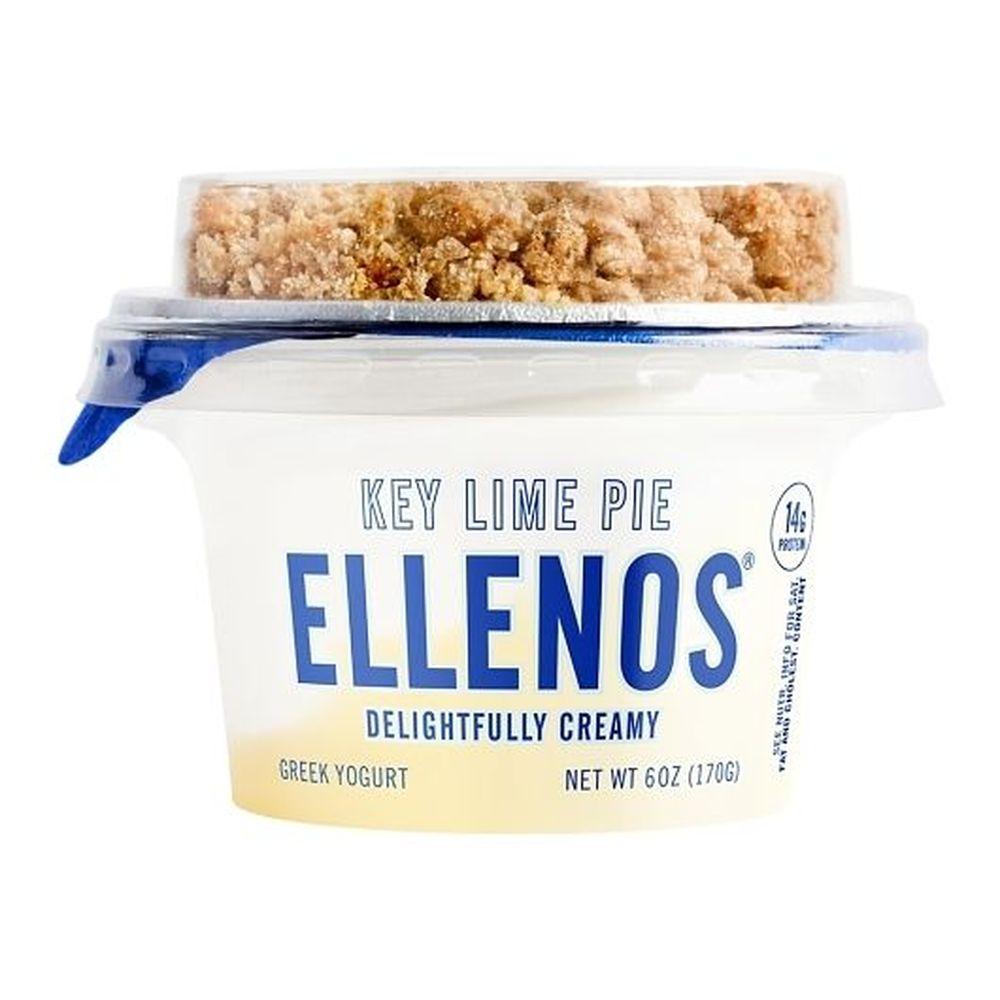 Product gallery 521999288