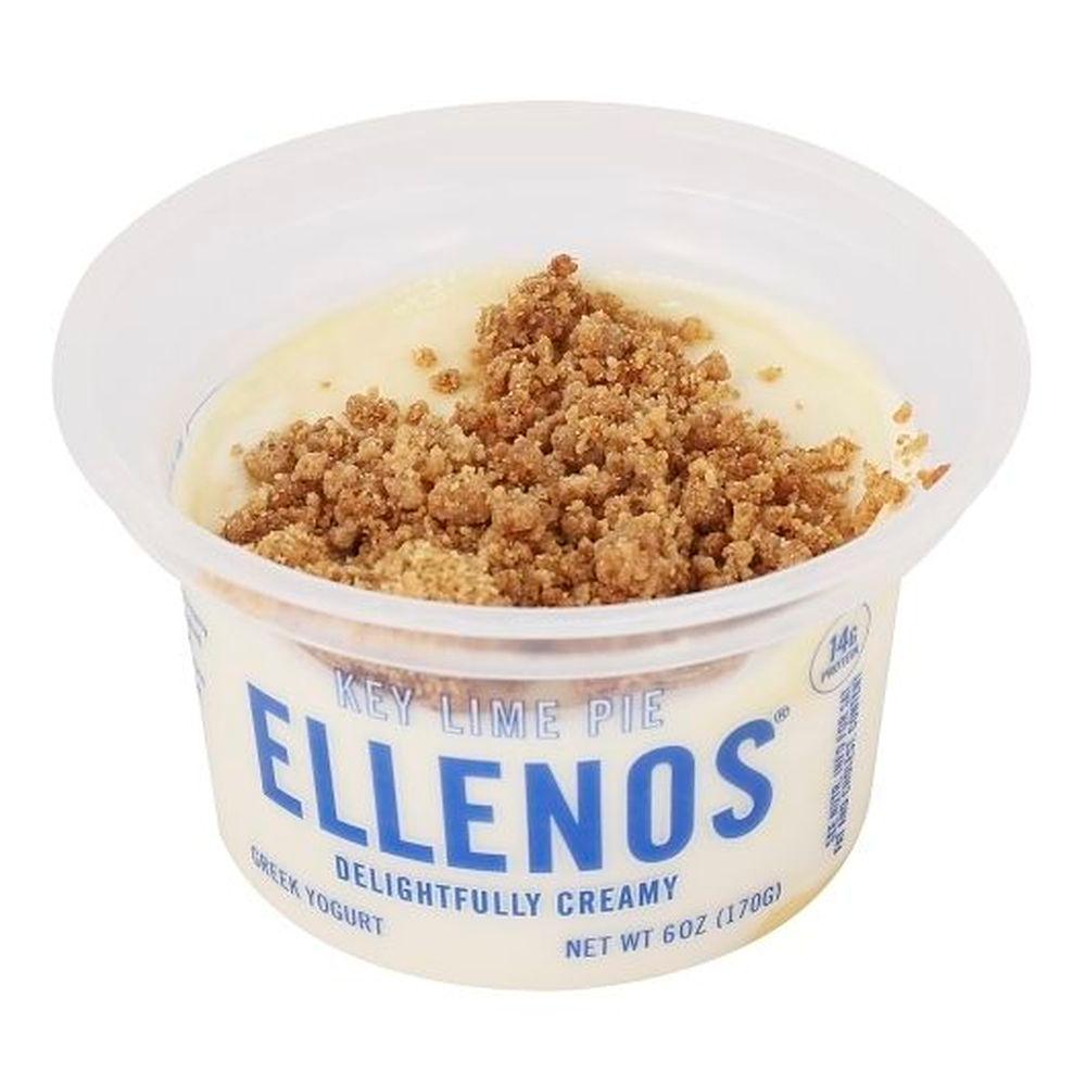 Product gallery 429906699