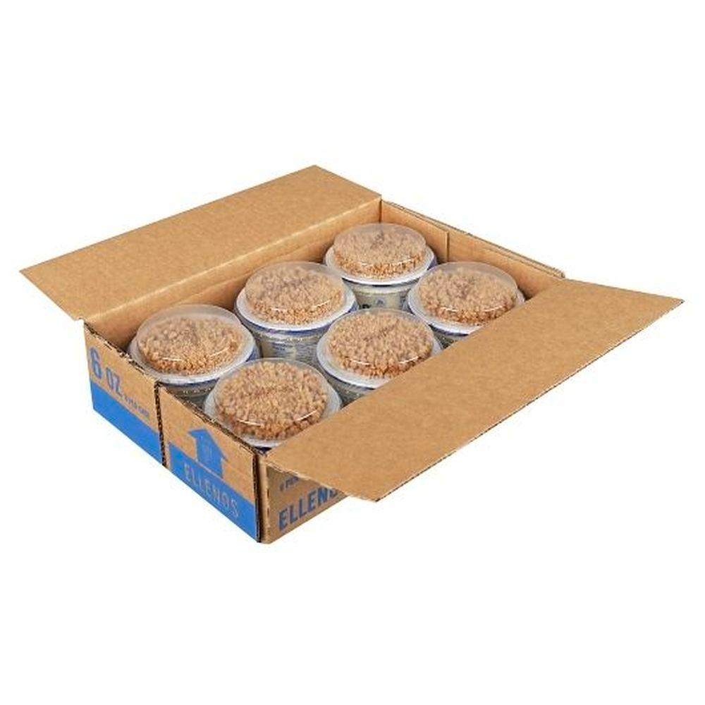 Product gallery 243478397