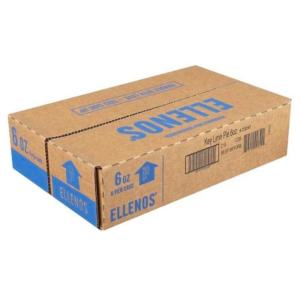 Product gallery 697121419