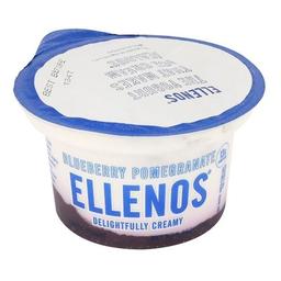 Product thumb gallery 758404438