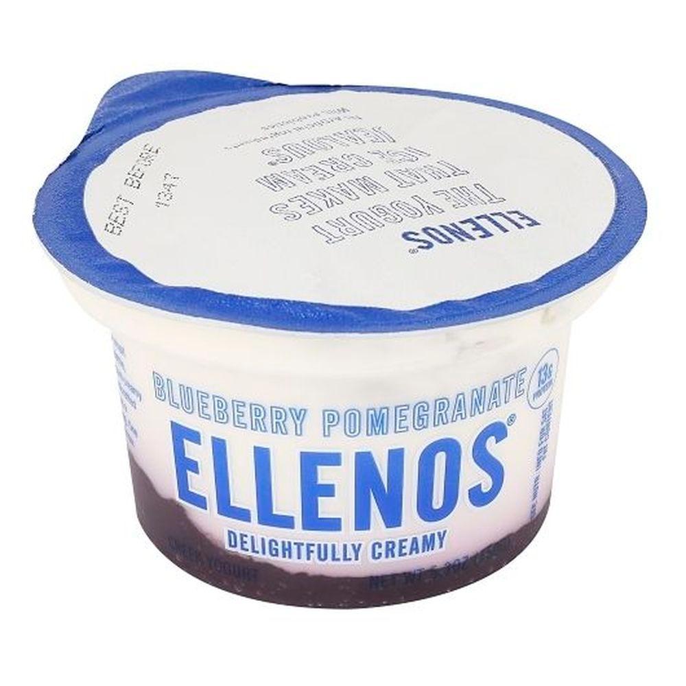 Product gallery 758404438