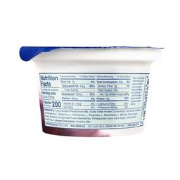 Product thumb gallery 169388599