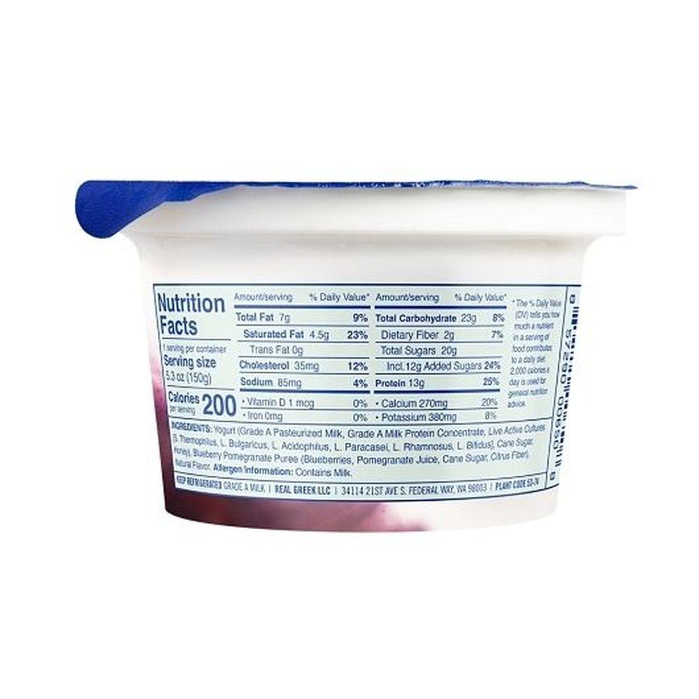 Product gallery 169388599