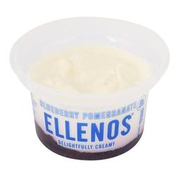 Product thumb gallery 456288602