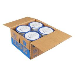 Product thumb gallery 605851741