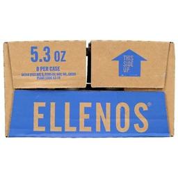 Product thumb gallery 811784759