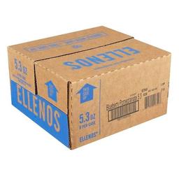 Product thumb gallery 876062715