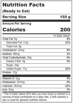 Product thumb gallery 241267928