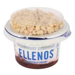 Product thumb gallery 559234927