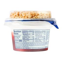 Product thumb gallery 239376223